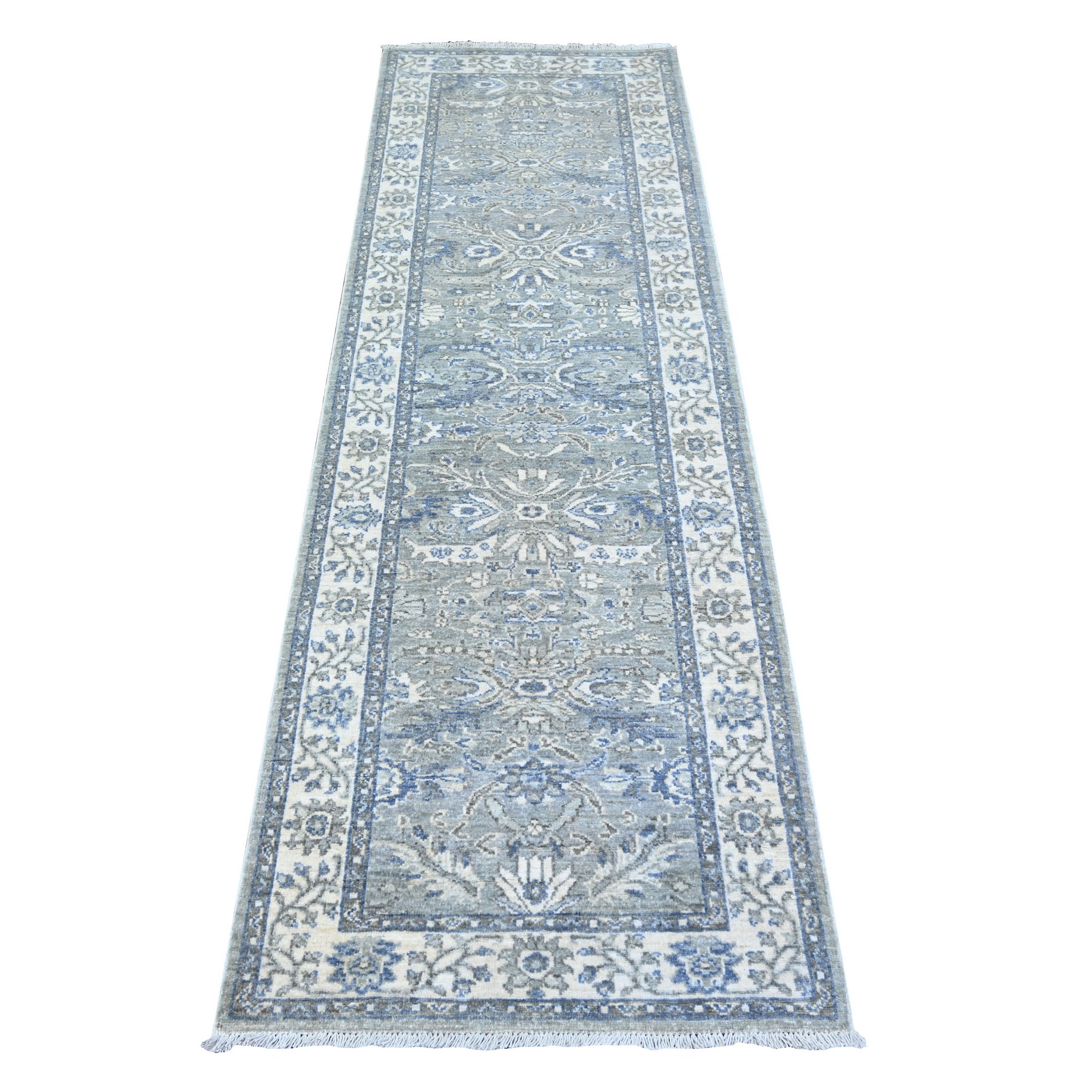 HerizRugs ORC672120